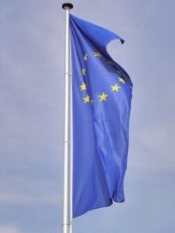 <p>Снимка: www.sxc.hu</p>