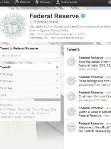 <p>
	Илюстрация: Investor.bg</p>
