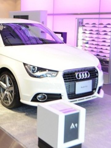 <p>Снимка: БТА</p>