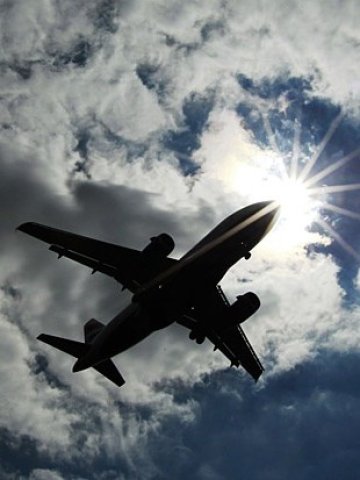 <p>
	Снимка: Ройтерс</p>
