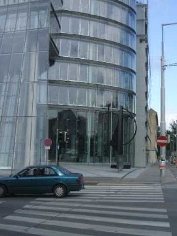 <p>
	Снимка: Investor.bg</p>
