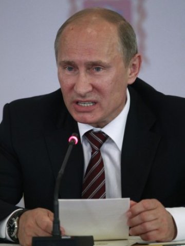 <p>
	Снимка: Ройтерс</p>
