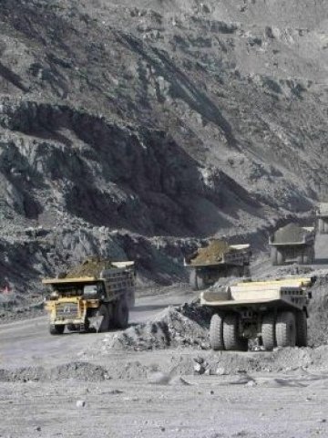 <p>
	Снимка: Ройтерс</p>
