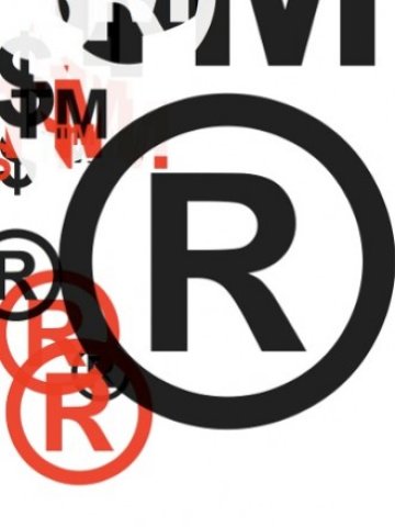 <p>
	<em>Снимка: sxc.hu</em></p>
