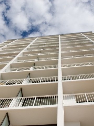 <p>
	<em>Снимка: sxc.hu</em></p>
