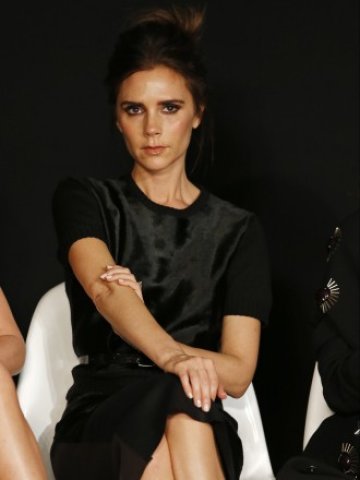 <p>
	<em>Снимка: Архив Ройтерс</em></p>
