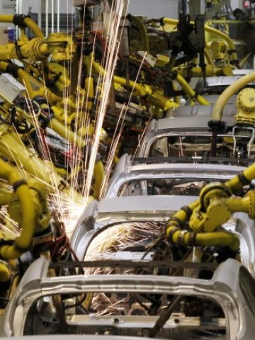 <p>
	<em>Снимка: Ройтерс</em></p>
