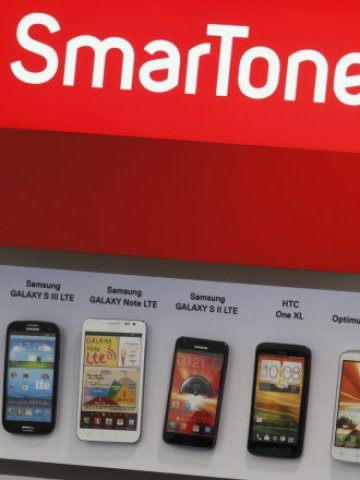 <p>
	<em>Снимка: Ройтерс</em></p>
