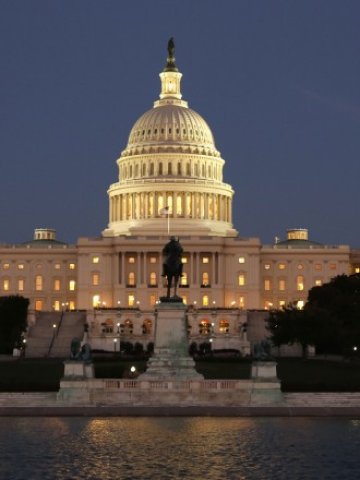 <p>
	Световните лидери са загрижени от последствията от блокирането на държавата</p>
<p>
	<em>Снимка: Ройтерс</em></p>
