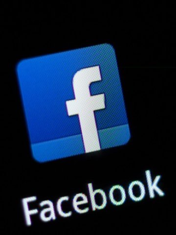 <p>
	Компанията преобръща пазарите на технологии.&nbsp;<em>Снимка: Ройтерс</em></p>
