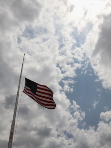 <p>
	<em>Снимка: Gettyimages</em></p>
