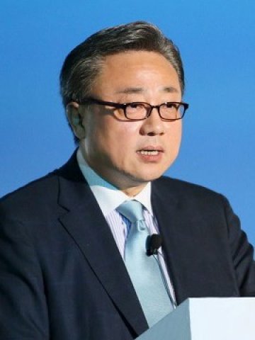 <p>
	<em>Снимка: архив Ройтерс</em></p>
