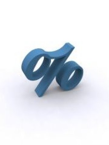 <p>
	Снимка: sxc.hu</p>
