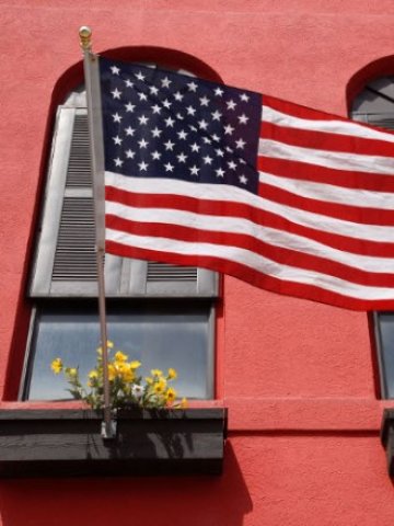 <p>
	Снимка:&nbsp;<a href="http://www.sxc.hu/">http://www.sxc.hu</a></p>
