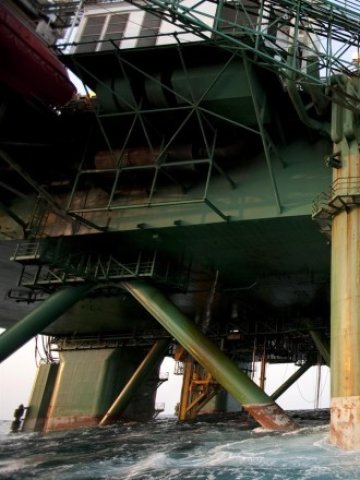 <p>
	Снимка: Ройтерс</p>
