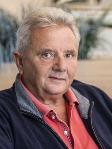 Инж. Пламен Андреев: Цените на имотите ще растат заради по-високите разходи