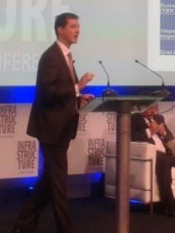 <p>
	Добромир Симидчиев. <em>Снимка: Investor.bg</em></p>
