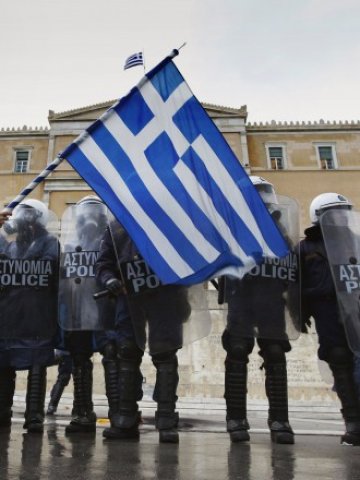 <p>
	<em>Снимка: Ройтерс</em></p>
