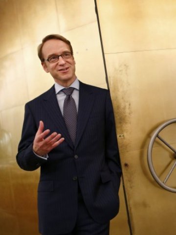 <p>
	<em>Снимка: Ройтерс</em></p>
