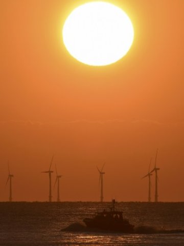 <p>
	<em>Снимка: Ройтерс</em></p>
