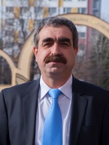 <p>
	Снимка: Личен архив</p>
