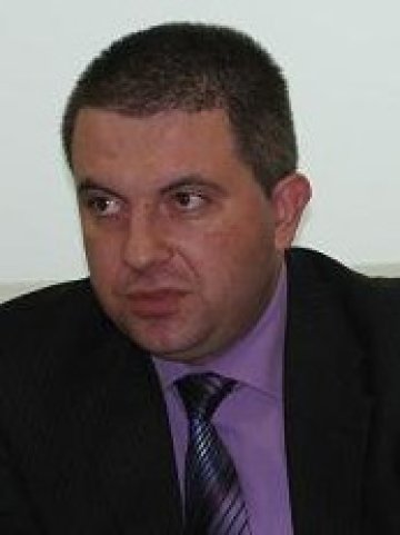 <p>
	Ивайло Иванов. <em>Снимка: Investor.bg</em></p>
