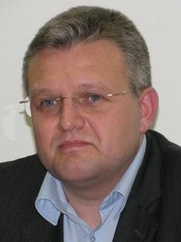 <p>
	Радослав Манолов <em>Снимка: Investor.bg</em></p>
