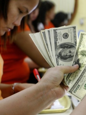 <p>
	<em>Снимка: Ройтерс</em></p>
