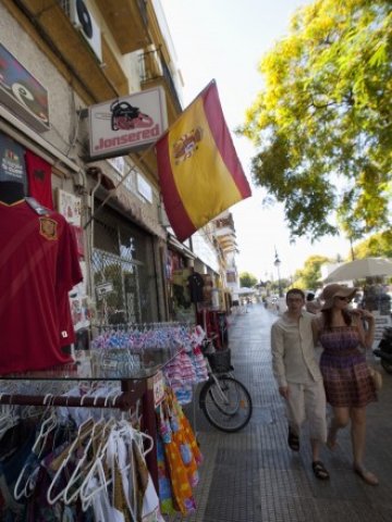 <p>
	<em>Снимка: Ройтерс</em></p>
