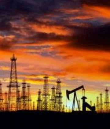 Лукойл с ръст от 61% в печалбата си заради скъпия петрол