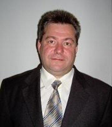 Лазар Лазаров