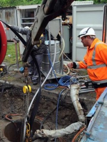 <p>
	Снимка: БТА</p>
