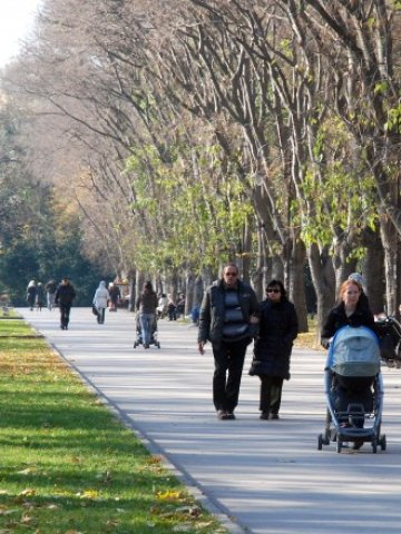 <p>
	Снимка: БТА</p>
