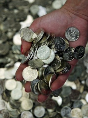 <p>
	Снимка:<em> Ройтерс</em></p>
