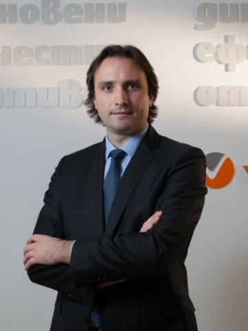 <p>
	<em>Снимка: Vivacom</em></p>
