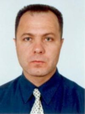 Павлин Николов. Снимка: Личен архив