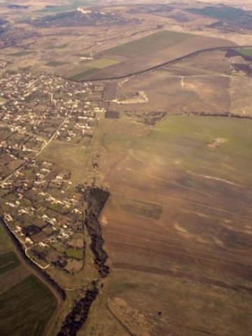 Зърнопроизводители: Земята ни е разпокъсана, липсват инвеститори