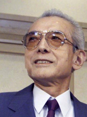 <p>
	Ямаучи насърчи развитието на цялата гейм индустрия. <em>Снимка: Ройтерс</em></p>
