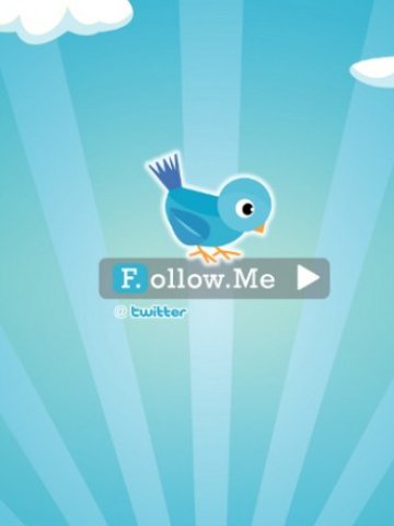 <p>
	<em>Снимка: Twitter</em></p>
