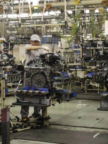 <p>
	Снимка: Ройтерс</p>
