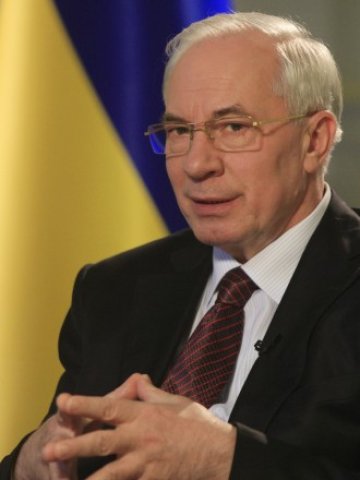 <p>
	Снимка: Ройтерс</p>
