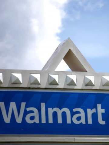 <p>
	Снимка: Ройтерс</p>
