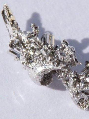 <p>
	Снимка: Jurii, лиценз: <strong><a href="http://creativecommons.org/licenses/by/3.0/deed.en" target="_blank">CreativeCommons</a></strong></p>
