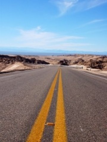 <p>
	Снимка: sxc.hu</p>
