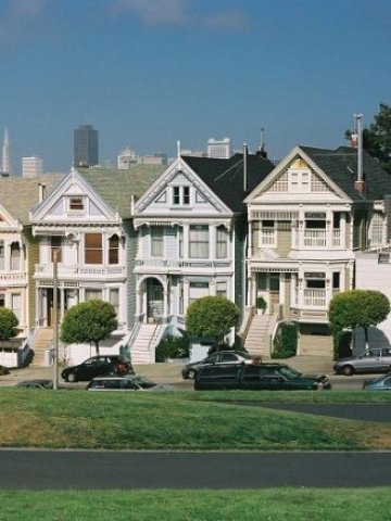 <p class="western">
	<em>Снимка: sxc.hu</em></p>
