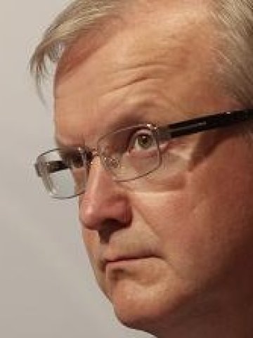 <p>
	Снимка: Ройтерс</p>
