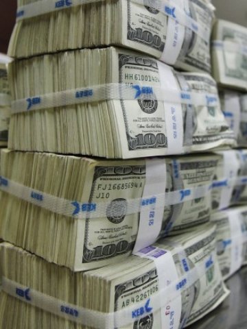 <p>
	Снимка: Ройтерс</p>
