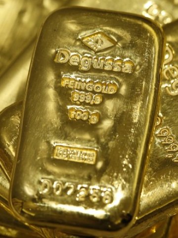 <p>
	<i>&nbsp;Снимка: Ройтерс</i></p>
