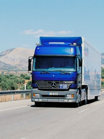 <p>
	Снимка: <em>stock.xchng</em></p>
