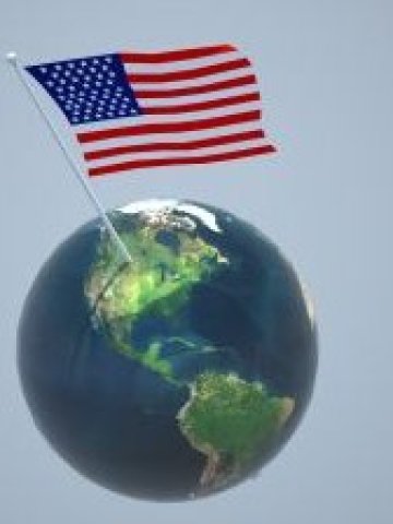 <p>Потребителските разходи са двигател на американската икономика в края на 2010 г. <i>Снимка: sxc.hu</i></p>